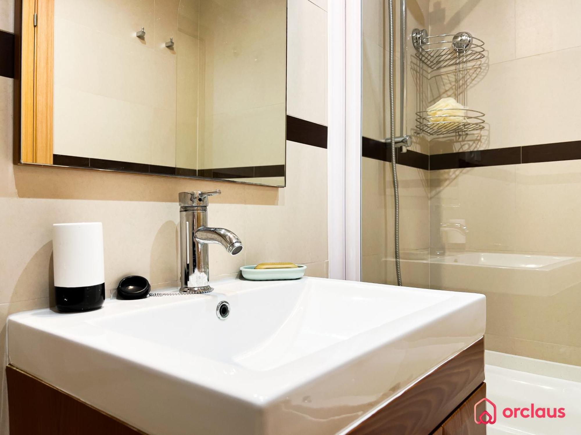 Apartamento Amplio Y Familiar Bien Ubicado Oropesa del Mar Exterior foto