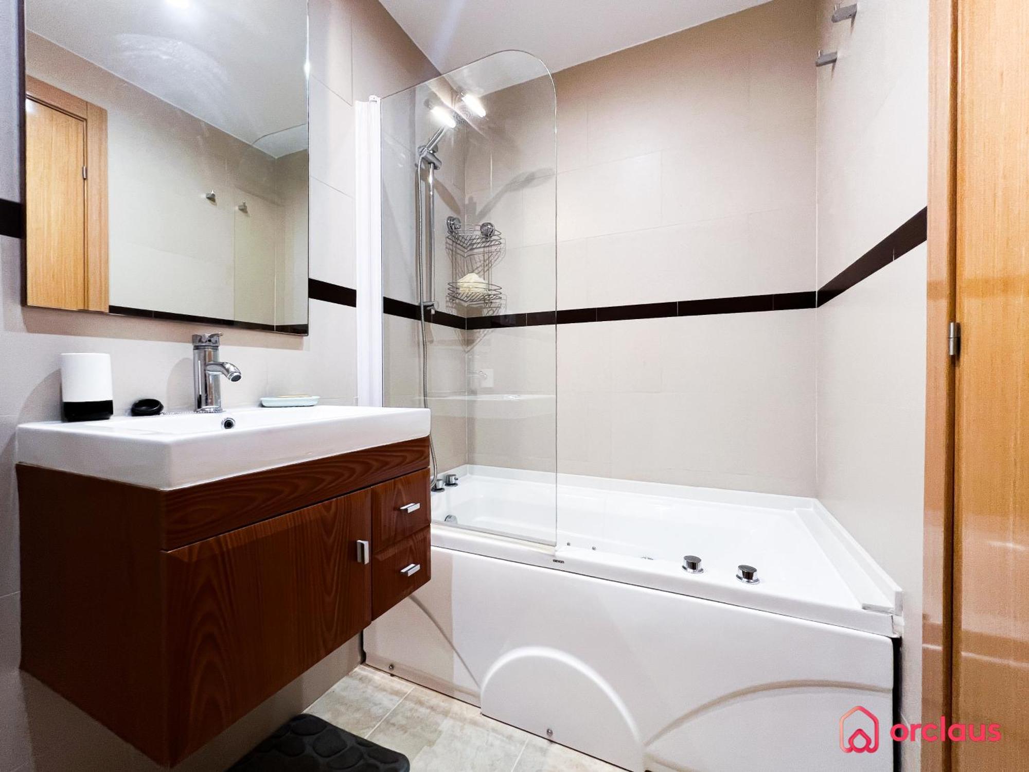 Apartamento Amplio Y Familiar Bien Ubicado Oropesa del Mar Exterior foto