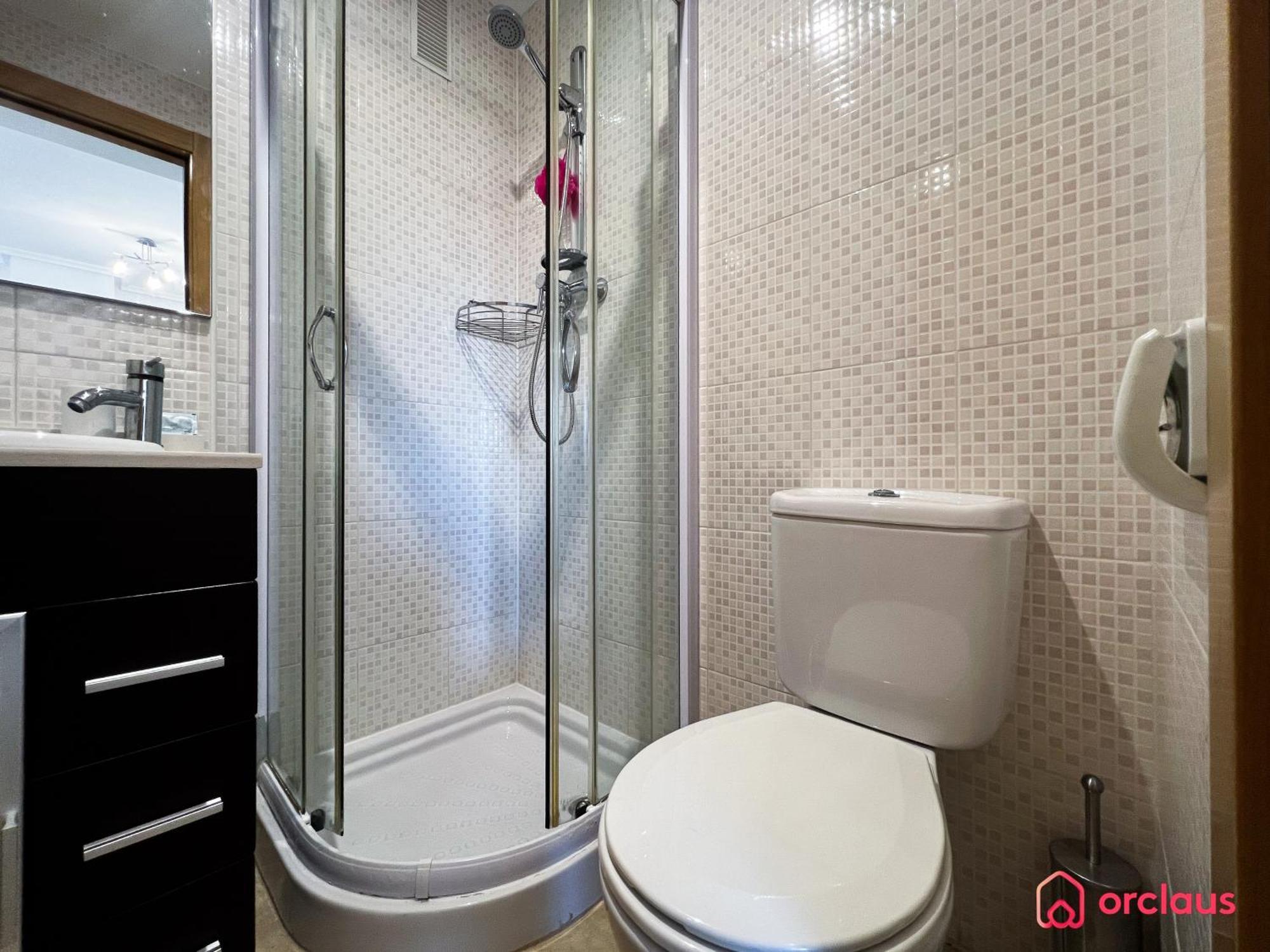 Apartamento Amplio Y Familiar Bien Ubicado Oropesa del Mar Exterior foto