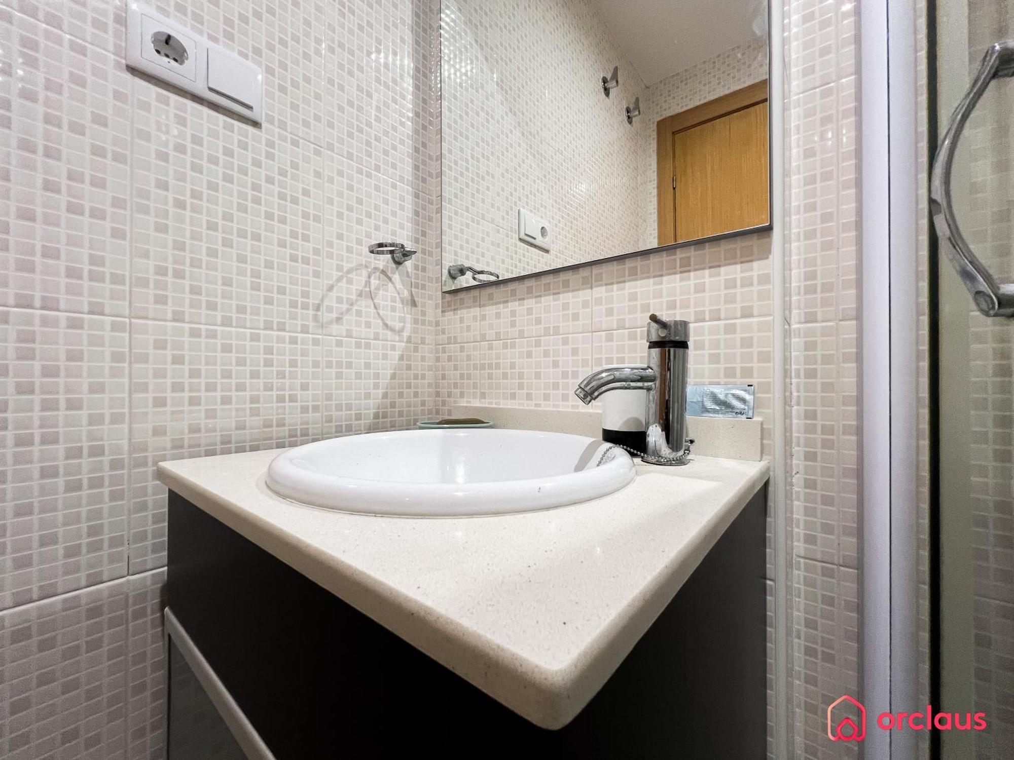 Apartamento Amplio Y Familiar Bien Ubicado Oropesa del Mar Exterior foto